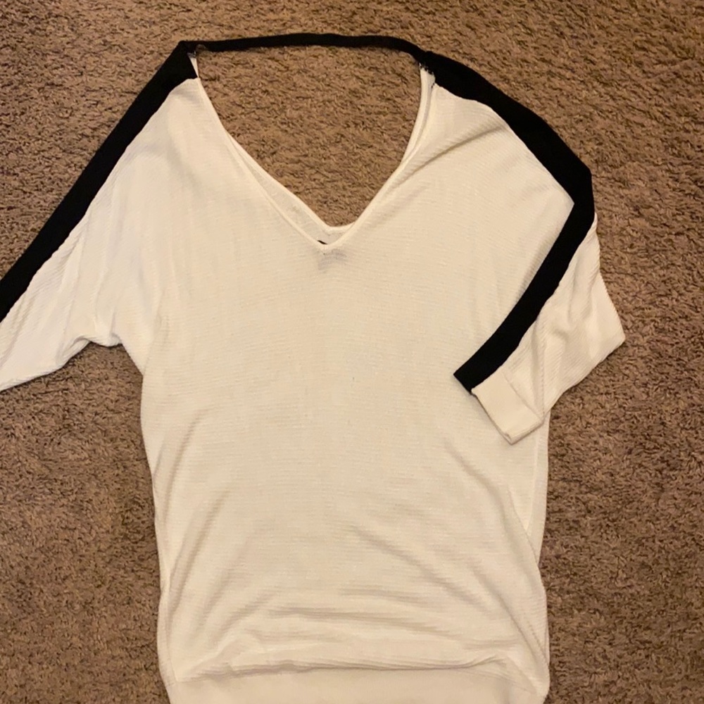Express Sweater